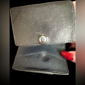 🧡FREE 👀 GIVEAWAY DESIGNER COIN PURSE WALLET GIVVY 👀🧡